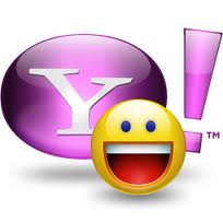 Adauga-ne pe Yahoo! Messenger!